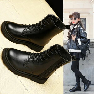 [X t@Xi[ WjA LbYV[Y tH~ ̎q CЂ }[eBu[c V[gu[c tH[}V[Y u[c