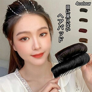 |C fB[X  ܂Ƃߔ {[Abv  wAs wA[gbv EBbOtwAR[ cqwA[J[