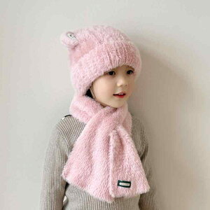  IׂJ[ N}̎ 킢 ی t h Zbgi XJ[t jbgX H~ Xq E[ ̎q ~ LbYp Xq