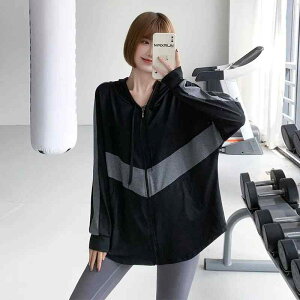  ₷ 傫TCY ʋC  ZbgAbv Nbvhpc t[ht  WPbg tH tBbglXEFA