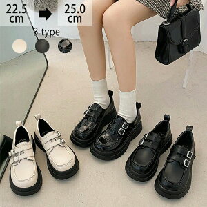  PUU[ gAbv Gi ANXgbv _uXgbv EhgD 5cmq[ fB[X [t@[ 