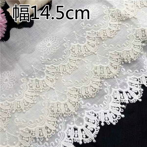 bsO  ߑ ANZT[ nhCh fR  diy |p[X Rbg[X Ԃ̎hJȃ[X 14.5cm