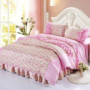 t[X u[ p[v zCg PnsN ̎q XJ[g}CNt@Co[̐n xbhJo[ Jo[O