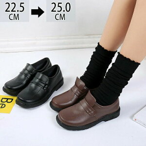 B^fB[ C EhgD r XN[V[Y [^C   ʊw ʋ w [q[ pvX fB[X