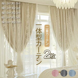 PnJ[e \ tbNt J n  ۉ fM [XJ[e dJ[e ̌^J[e 2 Ռ