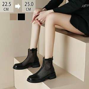 ANu XvOu[c nCJbgXj[J[ T}[u[c tu[c q[3cm V[gu[c fB[X T_