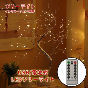  Cg C~l[V } LED u` ꂢ c[Cg LEDc[ k u`Cg NX}Xc[ 