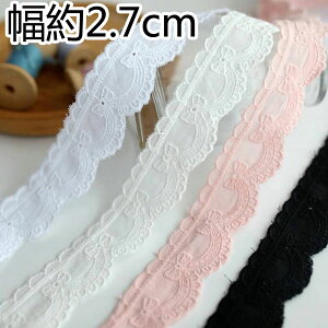  ANZT[ nhCh fR  diy |p[X Rbg[X 2mV4FhJȃ[X 2.7cm