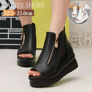 Cq[Xj[J[ fB[XC EFbW\[ 4cmq[ V[g  T_ y V[Y C C fB[X