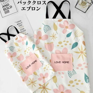 ɓKet Gv? ̑lp t[TCY |Pbg ₷ y?h Vv ݌v lC  Y p