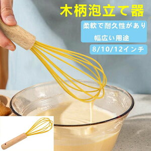  ؐ̃nh VJQf nh~LT[ ؕ Lb`VRAĊAo[~jC[AĊ ؐ