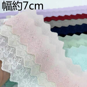  ߑ ANZT[ nhCh fR  diy |p[X Rbg[X 7cmV4FhJȃ[X