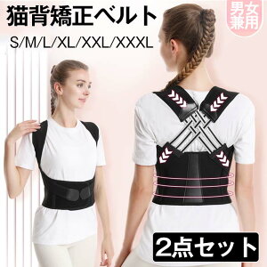  j w؋xg Lwxg  T|[g w T|[^[ p␳ LwT|[^[ Lwxg pxg