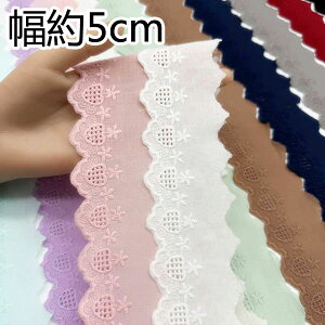  ߑ ANZT[ nhCh fR  diy |p[X Rbg[X 5cmV4FhJȃ[X