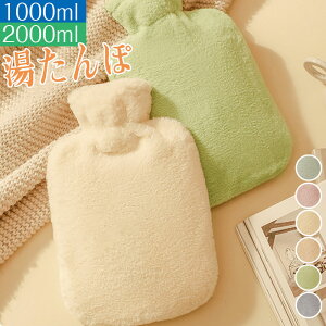  ₦΍ ObY hObY ybgp  p   _炩 dCsv ۉJo[t ԕۉ 