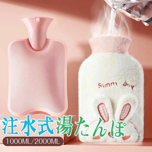 ObY hObY ybgp  p   _炩 Rh~ dCsv ۉJo[t ԕۉ 