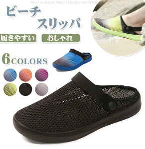 E EH[LOV[Y /O p Ȃ ʋ y ʋC JWA ItBX ʊw gCu Xb| Y