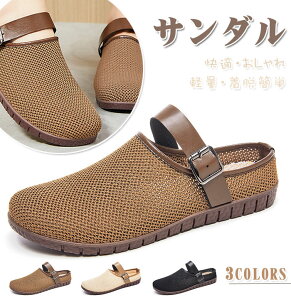 E EHLO JWA PVCf  ʋC  t y T{T_NbO b| T_X fB[X