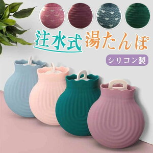 Jɘa ۉ g VRۂ͓dqWŉMł܂ Mp }Mɂh GR 