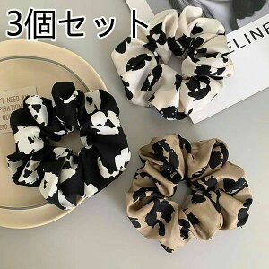 LkS ̎q  l wAS lC   v[g  킢 wAANZT[  a12cm
