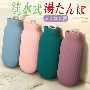 ۉ g VRۂ͓dqWŉMł܂ Mp }Mɂh GR  䂽 e