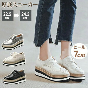  r C [t@[ 3w\[ q[8cm Xj[J[ C\[ pvX fB[X Xj[J[ gAbv 