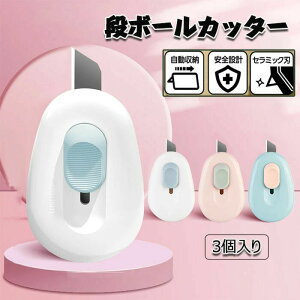 _ }Olbgt ~jJb^[ i{[Jb^[3Zbg i[{bNXJb^[ RpNg  _{[Jb^[