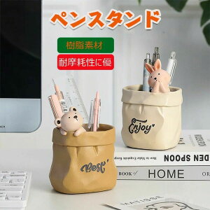 z  pi ^Cv4 y yP[X ItFXpi [ [ yz_[ yX^h NGCeBu