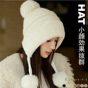 X  ĕtXq t@[|| fB[XLbv H~nbg fB[XjbgXq jbgnbg H~Xq