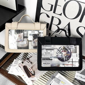 rj[ ʊw qXv[ ̎q  jk JK obO  obO NAobO 킢 fB[X ɃV_[