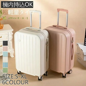  yʐ݌v ܂ 3-5p @݉\ ÉLX^[ 8 n[h t@Xi[ p L[obO @\X[cP[X