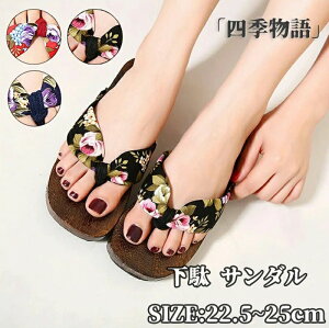 ɂȂ   ċ  p   ˉ fB[X a T_