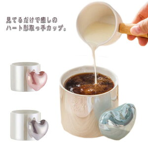   eB[Jbv R[q[Jbv Rbv FB ̓ av[g v[g pI CeA  g