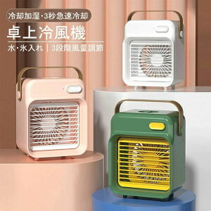 iؑ p mCY GAR ^ѕ֗  150MLe ItBX |[^uGAR ȃGl  ԗp X