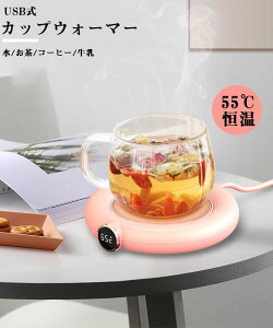 [q[/Ȃǈݕۉp /KX/XeXRbvΉ ItBX ƒp lC nEB NX}X a