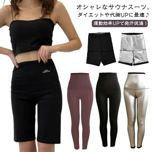 ۂ TEipc TEi nCEFXg _CGbg  3 fB[X 5  Xpbc  TEipc