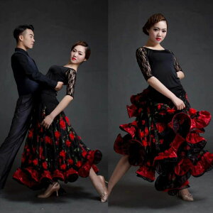 E Xe[W ߑ s[X _X e 傫 _XK Ќ hX Ќ_X Ќ_Xߑ S/M/L/XL/2XL/3XLz