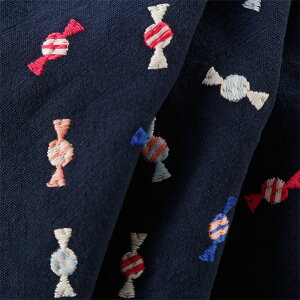 yVCOʔ TbNXu[ lCr[ CG[ DIY ٖD | LfB[ hJn Ȗn z n 90cmP 120cm