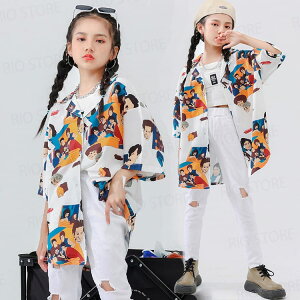 LbY qbvzbv Vc  ߑ _X LbY gbvX HIPHOP q ؍ ̎q j̎q Vc zCg Vc