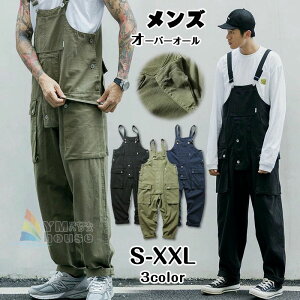 [NJ[Sp Opc 傫TCY ƕ Y I[o[I[ ƒ Ȃ I[C Tybg Y