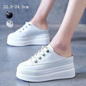 Xj[J[T_ T{ fB[X Xj[J[ wlC ƂȂ Xb| fB[X Xj[J[ T_   fB[X