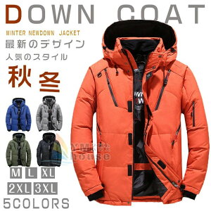 Yt@V g h  AEghA t[hO\ AE^[ ~   y _ER[g Y