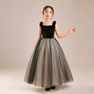 V ubNzCgoCJ[ OhX LbYhX 160 thX sAm\hX xxbghX qhX