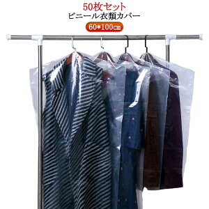 X[cJ V[g  ĝ 50Zbg n g rj[ mJo[  悯 N[[bg mJo[ ۊ