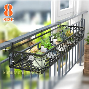 fbL肷 [v^[oXPbg tbN h tbNt̓S AؔX^ v^[I | v^[