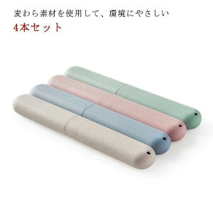 4F ^ wZ Lv Ƒ o s y vX`bN gїp R ی [z_[ P[X {bNX