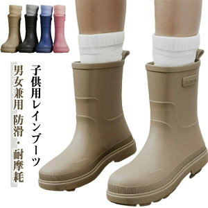  ʉ ct ǂ ₷  Vv n ~ y ̎q j̎q C CV[Y WjA LbY