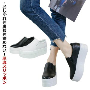 X^ ɂ ₷   Cq[ V[Y ItBX C RȂ wL ɂȂ ₷ U[ 