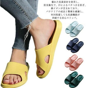 ₷ ~ hL R y ʋC T_ E r[`  Xbp Y