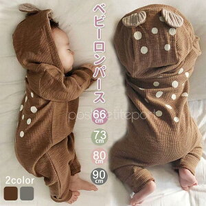  oYj Cxg NX}X  킢 t[ht RXv ̎q j̎q q LbY nEB  xr[